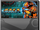 A.R.E.S.EX Booster Pack.png