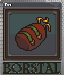 Borstal Foil 3.png