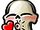 1 Moment Of Time Silentville Emoticon kiss to you.png