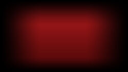 20 Red Steam Backgrounds 