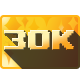 Steam Games Badge 30000.png (5 KB) Steam Games Badge 30000