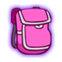 :pinkpack: (uncommon)