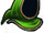 Magicka Emoticon greenwizard.png