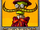 SteamWorld Dig Foil 6.png