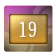 Steam Years Badge 19.png (10 KB) Steam Years Badge 19