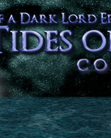 Chronicles Of A Dark Lord Episode 1 Tides Of Fate Complete Steam Trading Cards Wiki Fandom A year has passed since anto calias fused with the essence of the dark god xe'on and the war of the abyss began. steam trading cards wiki
