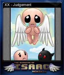 binding of isaac trading cards Amazon.com: Maestro Media The Binding of Isaac: Four Souls: Alt Art Booster  MINI-Expansion main image 0