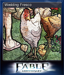 Fable Anniversary Card 5.png