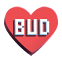 :BUDlove: Grow Home