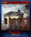 POSTAL Redux Card 2.png (160 KB) Home