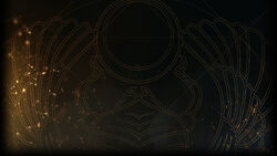 Assassin S Creed Origins Steam Trading Cards Wiki Fandom