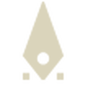 Nier Automata Steam Trading Cards Wiki Fandom