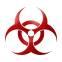 :biohazard: Plague Inc: Evolved