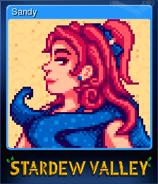 Stardew Valley on Steam