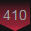 Steam Level 410