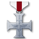 Level 2 Sergeant