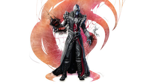 超レア‼️ AION アイオン　ポスター hqdefault.jpg