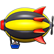 :blimp: (common)