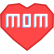 :HeartMOM: Grow Up