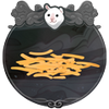 Lunar New Year 2020 Badge 2