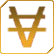 :Credit: Deus Ex: The Fall