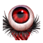 :eyeball: (uncommon)