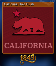 1849 Card 1.png