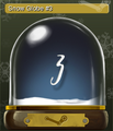 Snow Globes Card 03