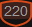 Steam Level 220