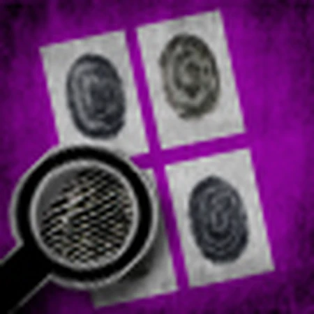 The Dark Stone From Mebara Steam Trading Cards Wiki Fandom Wins for the first time in my life. steam trading cards wiki fandom