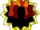 Badge-6-7.png