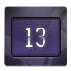 Steam Years Badge 13.png (8 KB) Steam Years Badge 13
