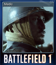 Battlefield 1 Card 3.png