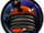 Doctor Who The Adventure Games Emoticon exterminate.png