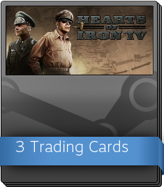 hearts of iron 4 steam badges