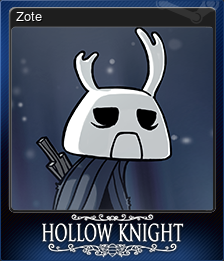 Hollow Knight Card 7.png