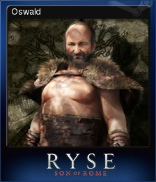 Save 65% on Ryse: Son of Rome on Steam