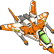 :alphastriker: AirMech