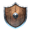 :dwarvenshield: (uncommon)