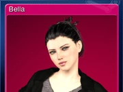 Category Sisterly Lust Steam Trading Cards Wiki Fandom Top similar games like sisterly lust: category sisterly lust steam trading