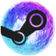 Steam Hardware Beta Badge 3.png (16 KB) Steam Hardware Beta Badge 3
