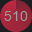 Steam Level 510