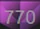 Steam Level 770.png