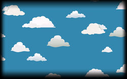 Woodle Tree Adventures Background Clouds Background.jpg