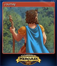 12 Labours of Hercules III Girl Power Card 4.png