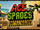 Ace of Spades Battle Builder Logo.jpg