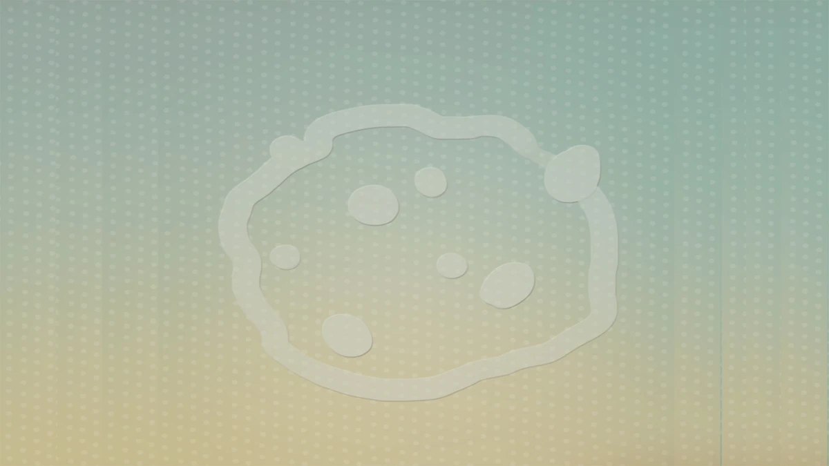 Candy Blast - Candy Blast background | Steam Trading Cards Wiki | Fandom