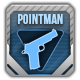 Level 5 Pointman