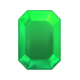 Level 2 Emerald