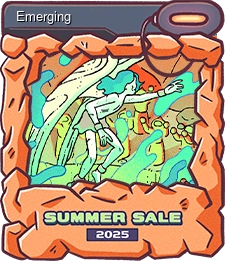 Summer Sale 2025 | Steam Trading Cards Wiki | Fandom Summer Sale 2025 | Steam Trading Cards Wiki | Fandom